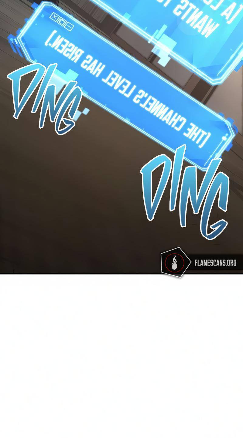 Page 14 of Chapter 87