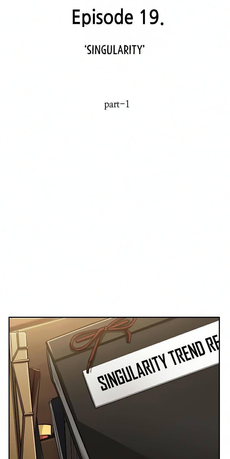 Page 18 of Chapter 87