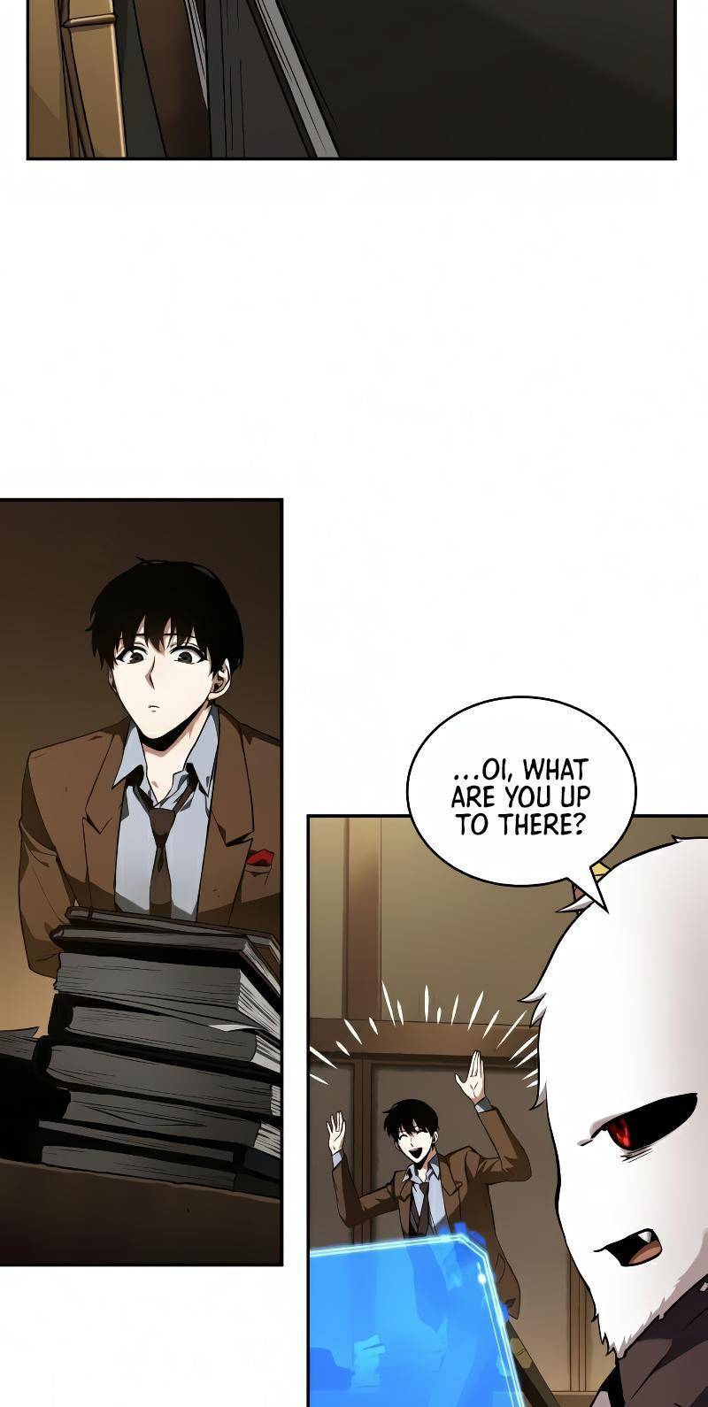 Page 19 of Chapter 87