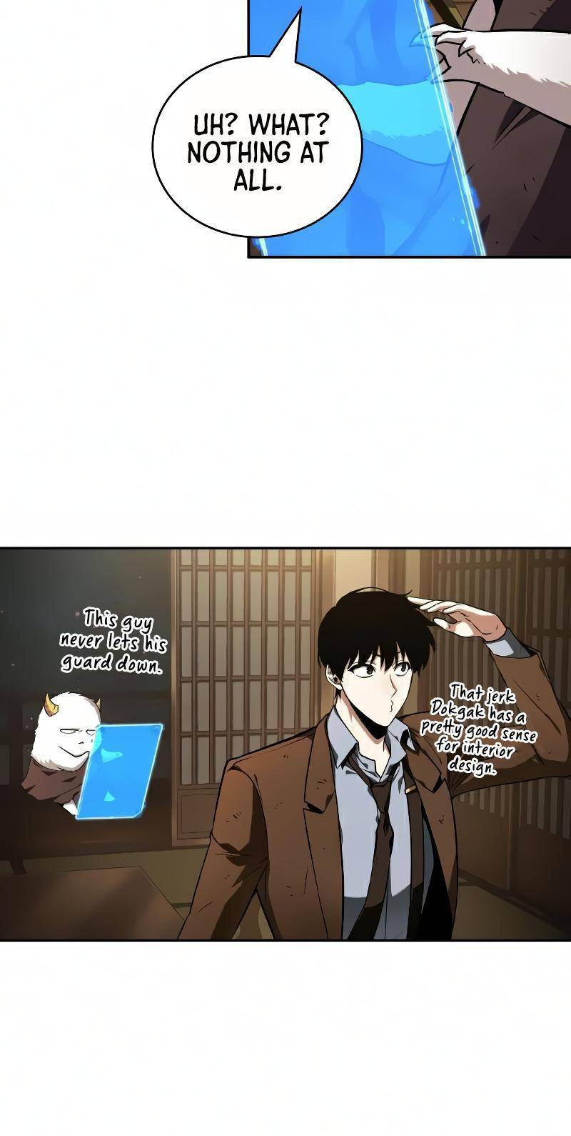 Page 20 of Chapter 87