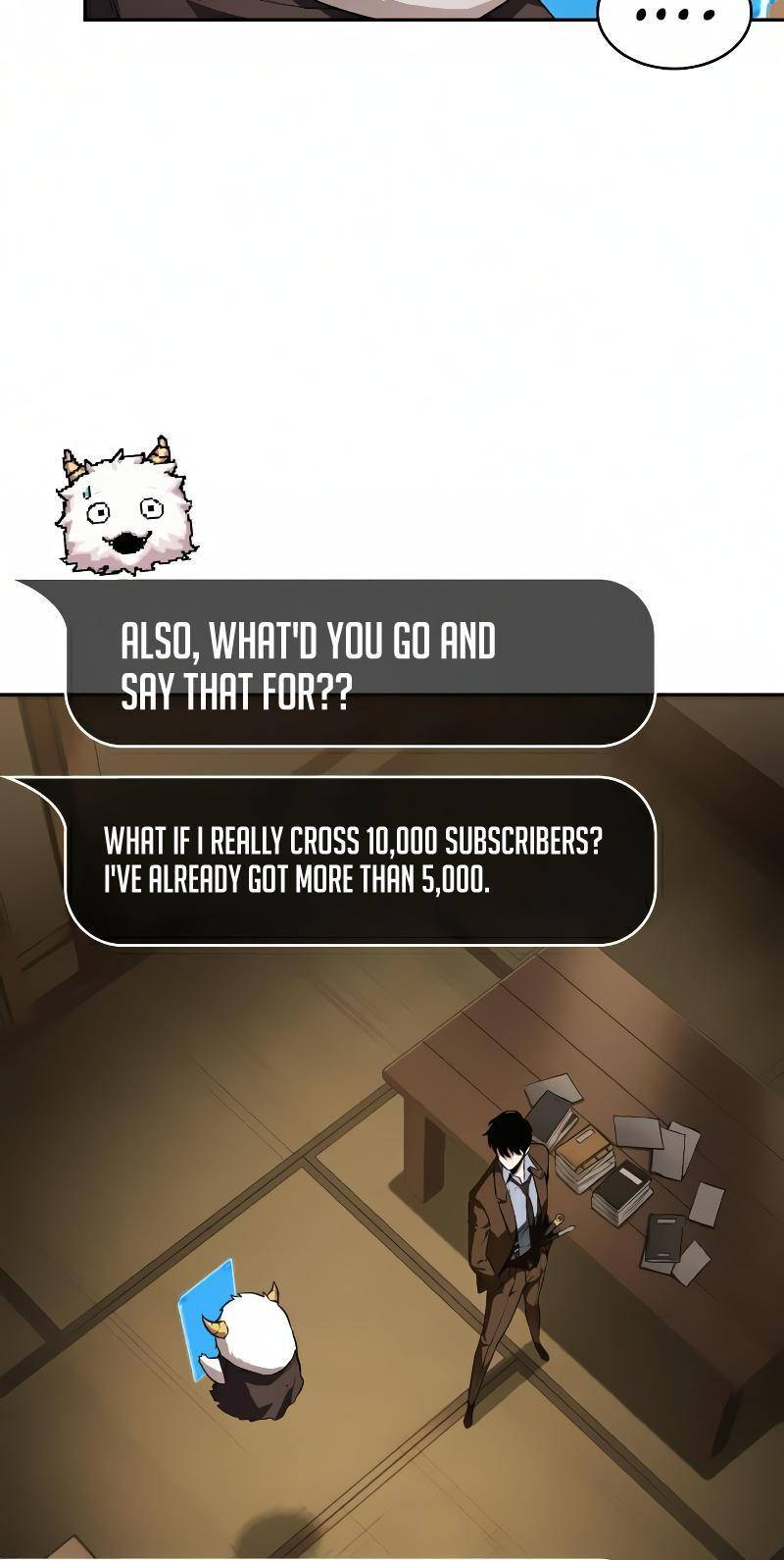 Page 22 of Chapter 87