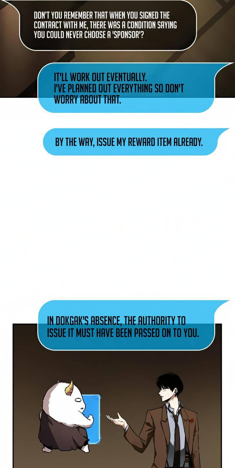 Page 23 of Chapter 87