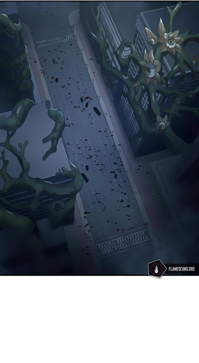 Page 25 of Chapter 87