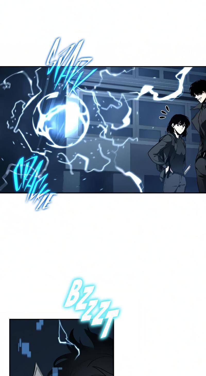 Page 26 of Chapter 87