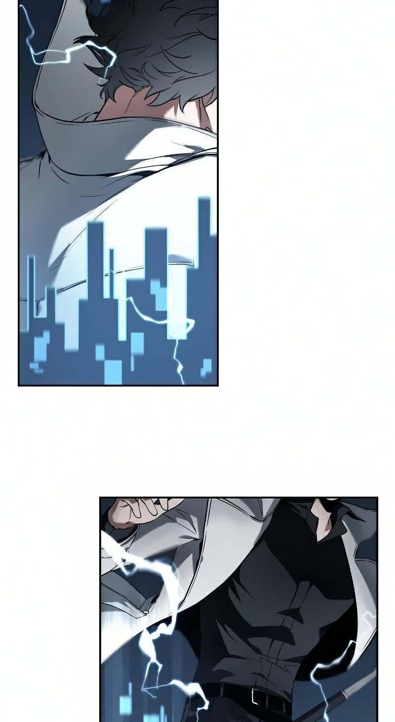 Page 27 of Chapter 87