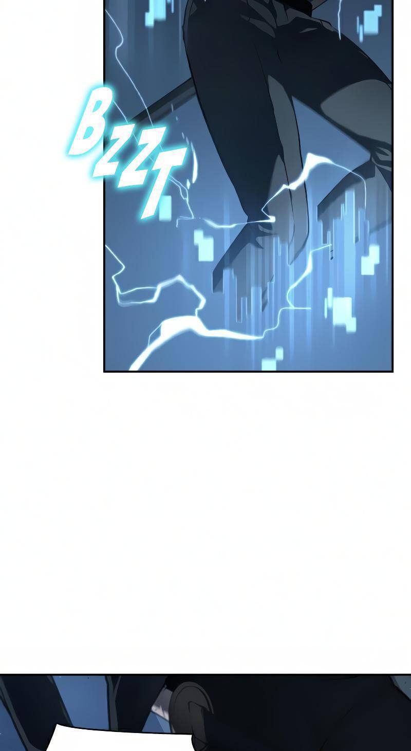 Page 28 of Chapter 87