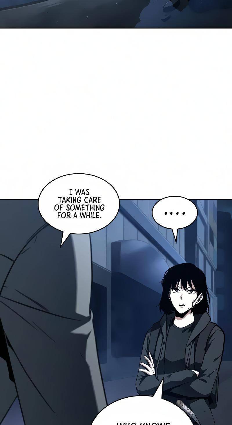Page 30 of Chapter 87