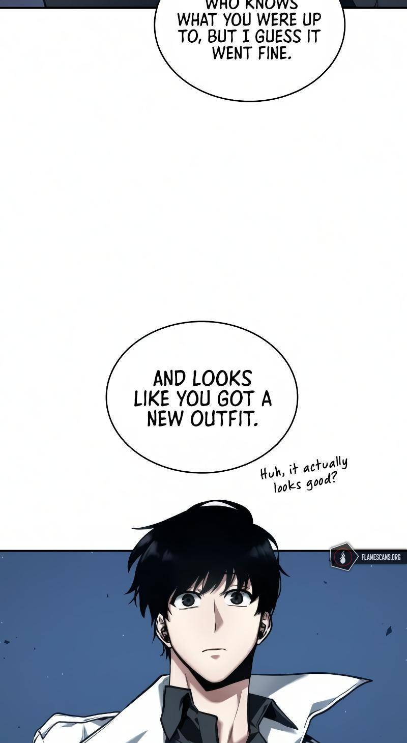 Page 31 of Chapter 87