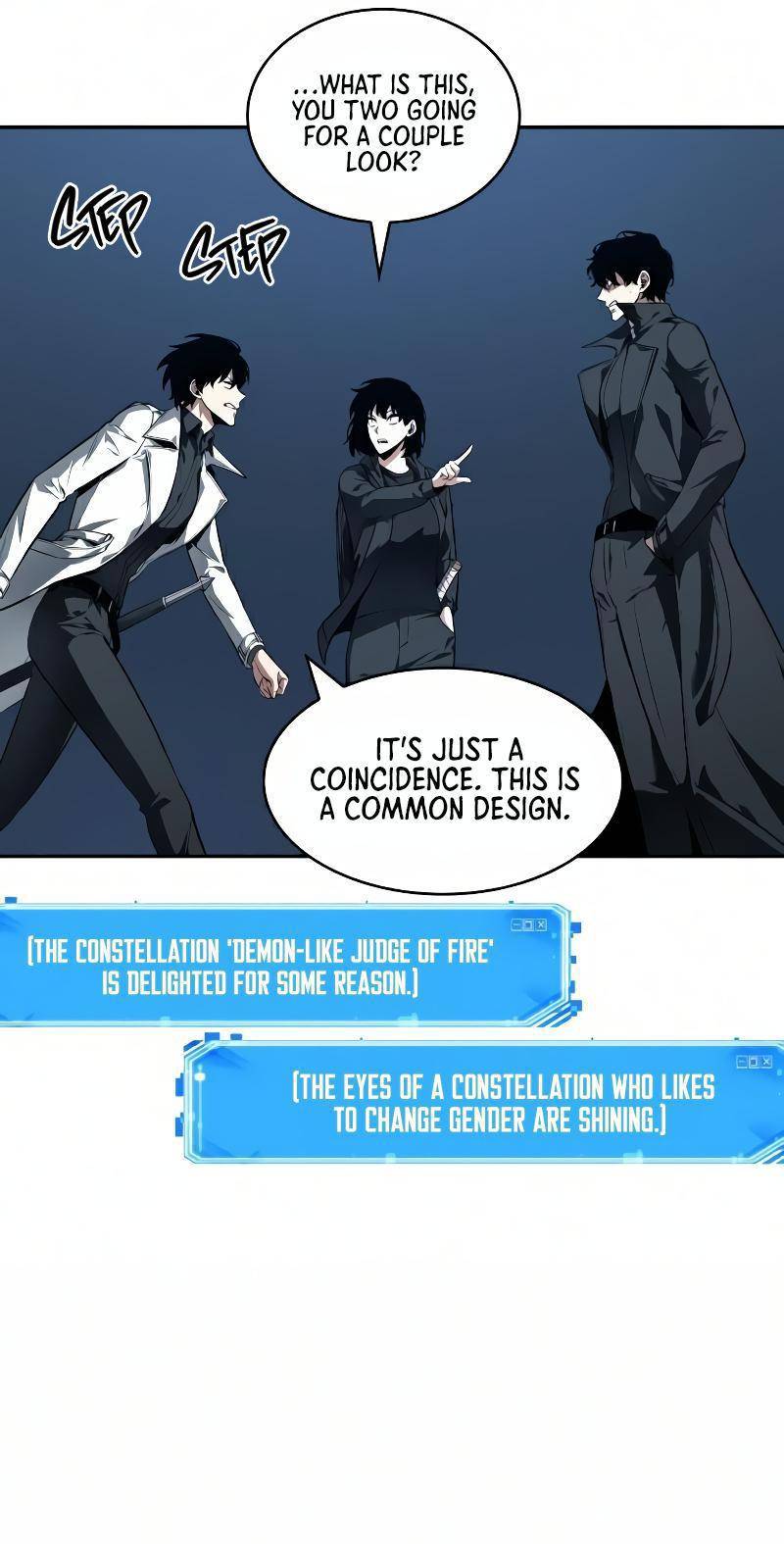 Page 33 of Chapter 87