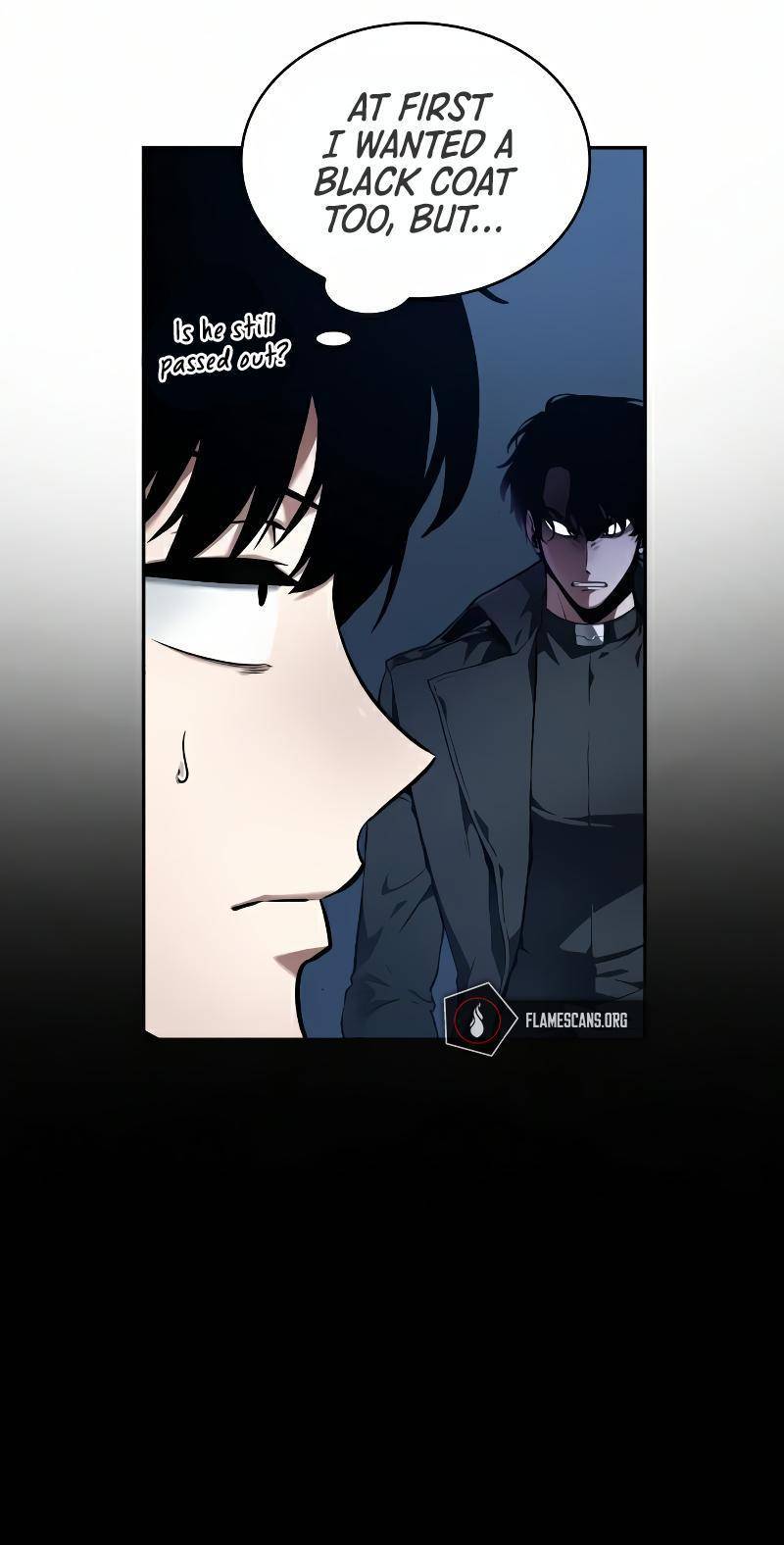 Page 34 of Chapter 87