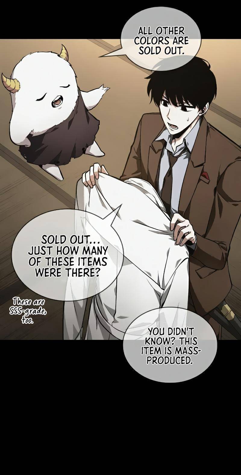 Page 35 of Chapter 87