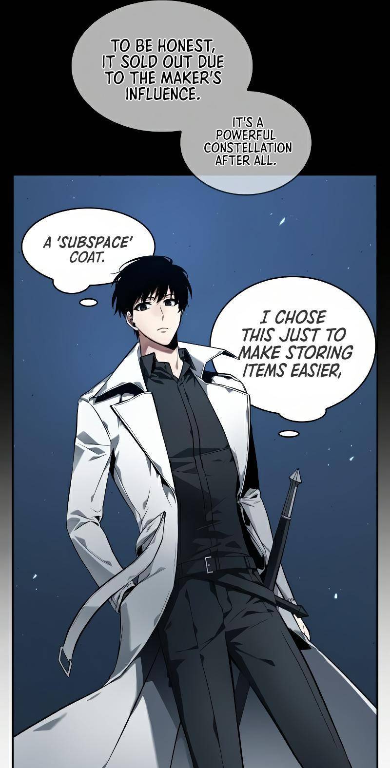 Page 36 of Chapter 87