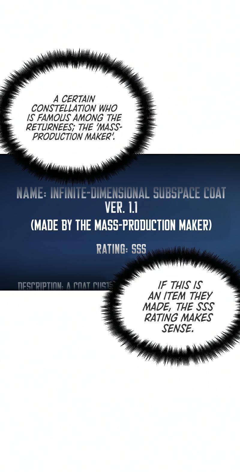 Page 38 of Chapter 87