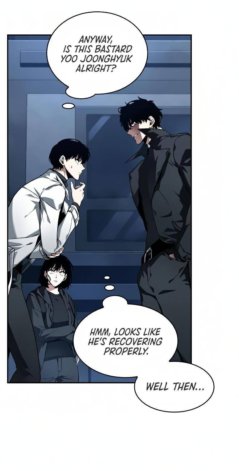 Page 39 of Chapter 87