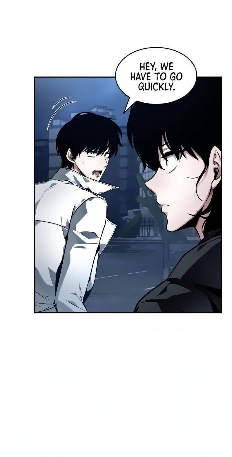 Page 40 of Chapter 87
