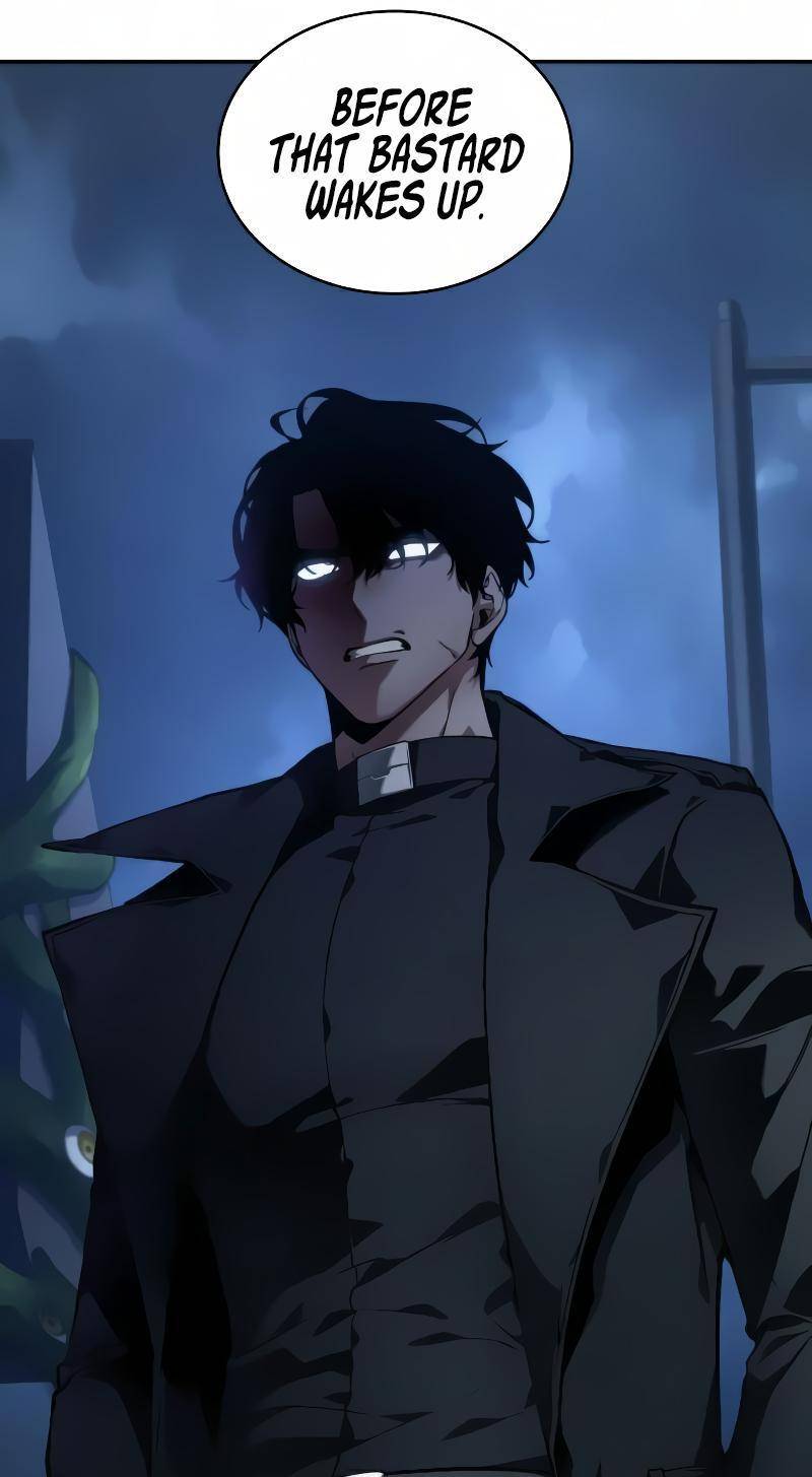 Page 41 of Chapter 87
