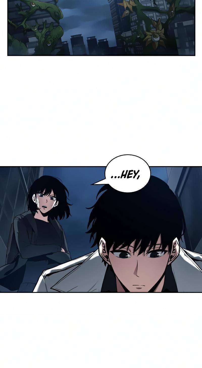 Page 43 of Chapter 87