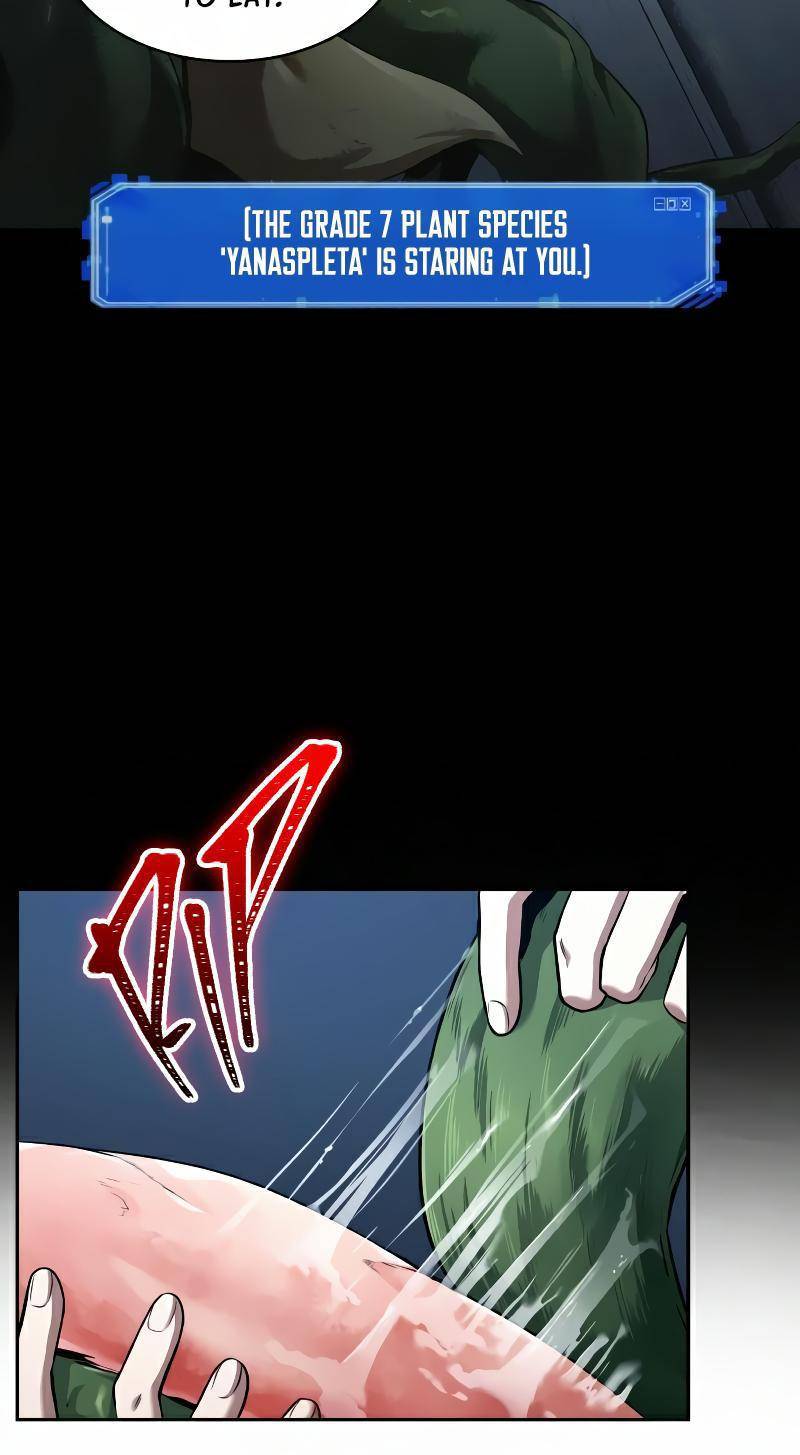 Page 46 of Chapter 87
