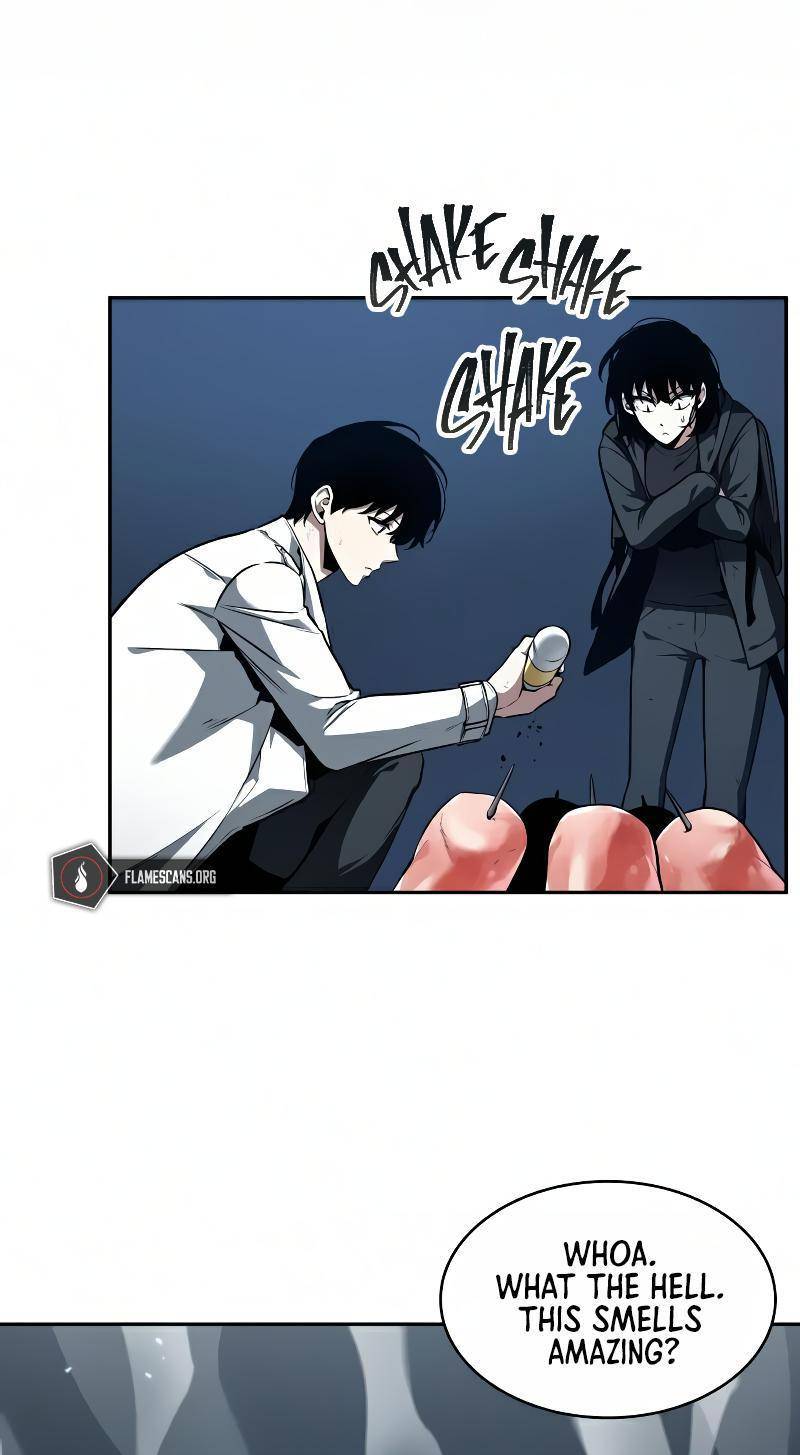 Page 47 of Chapter 87