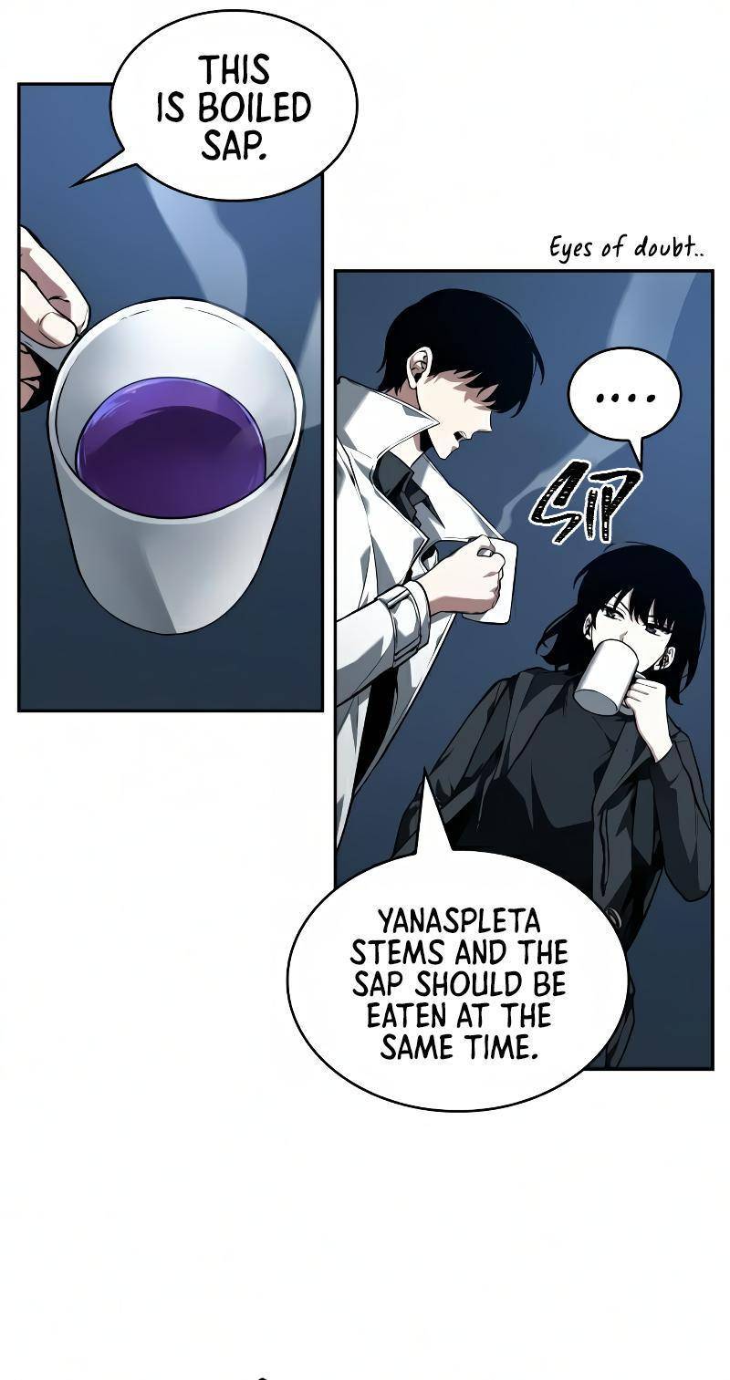 Page 49 of Chapter 87