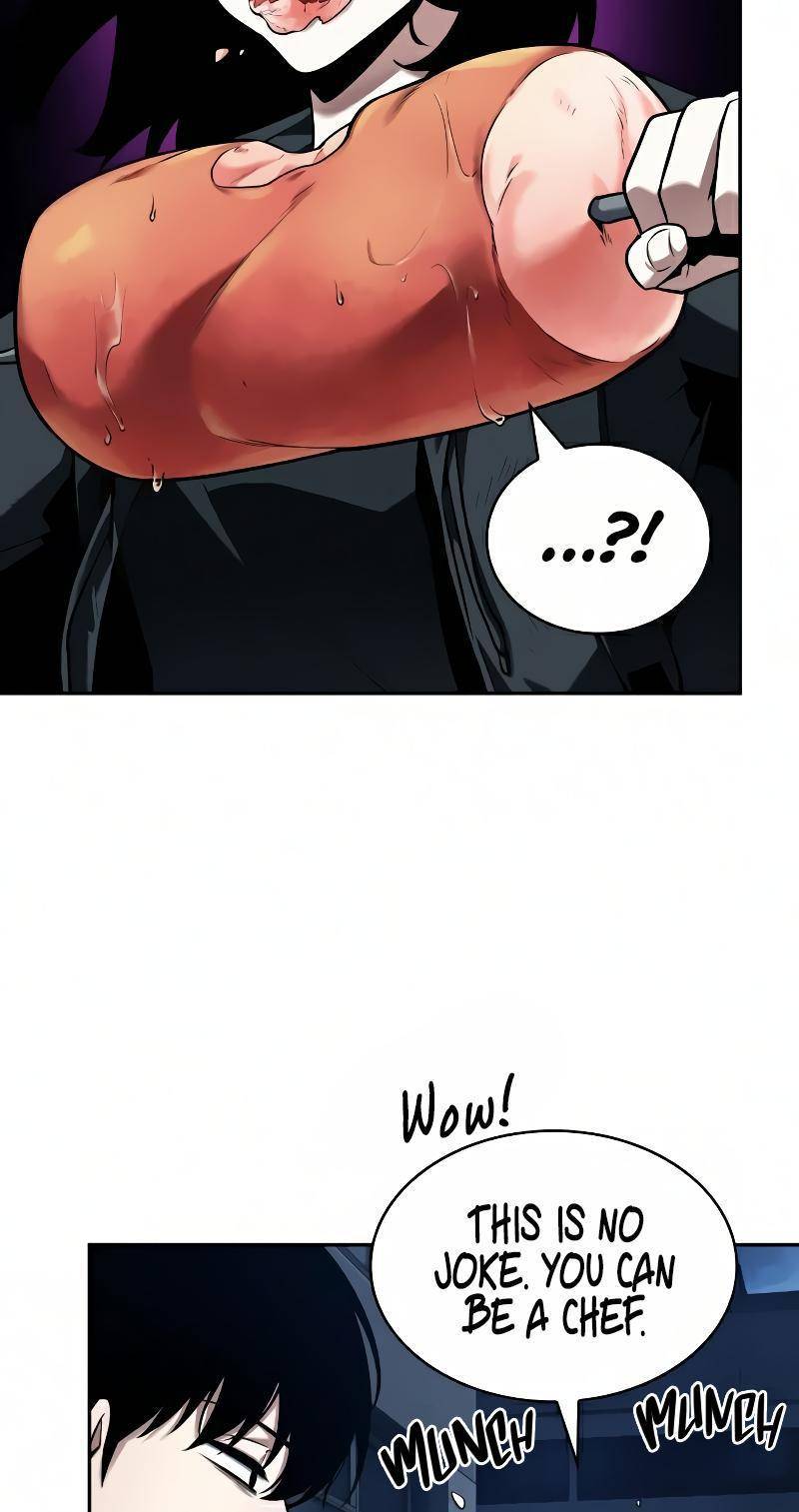 Page 51 of Chapter 87