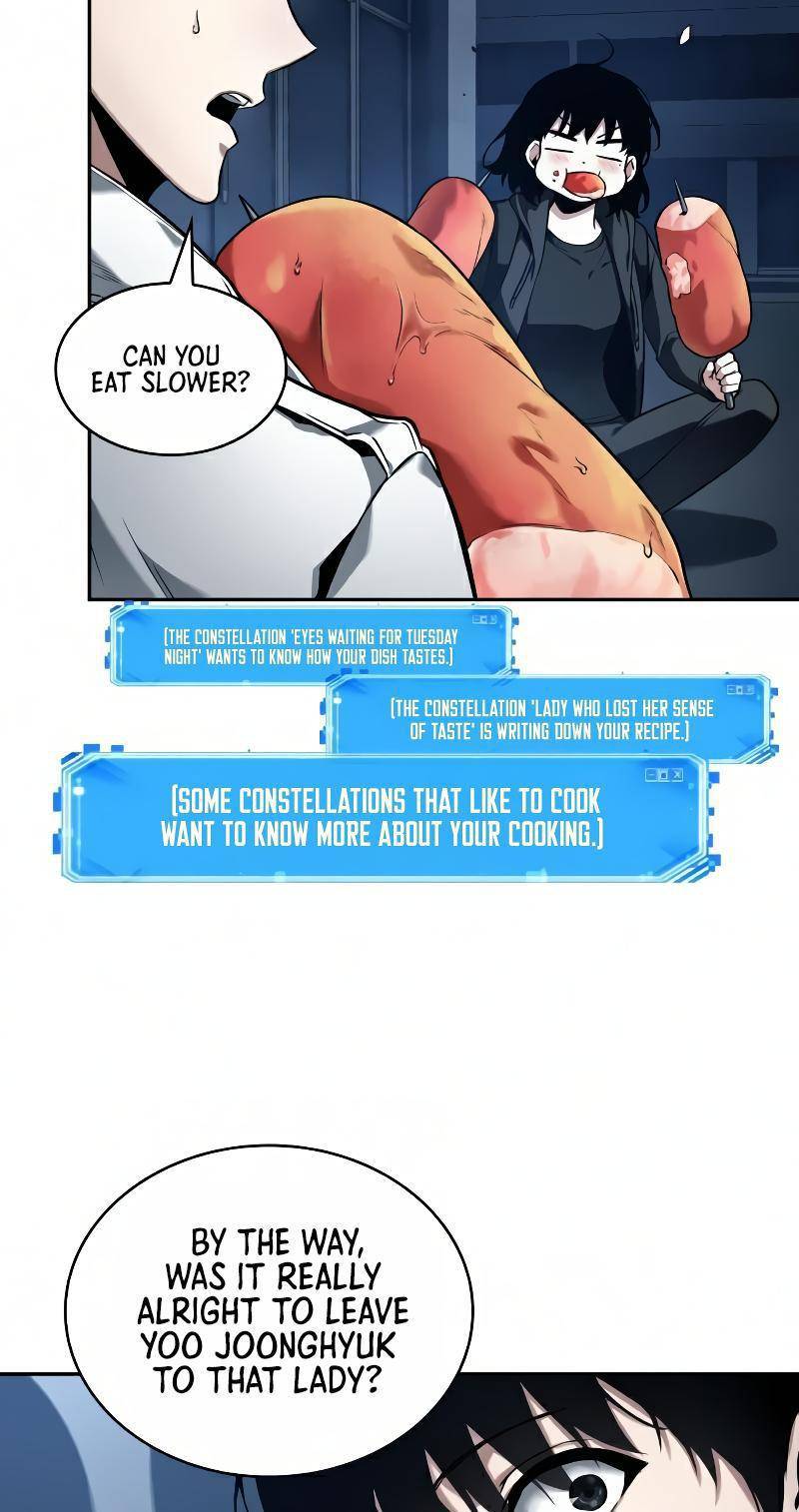 Page 52 of Chapter 87