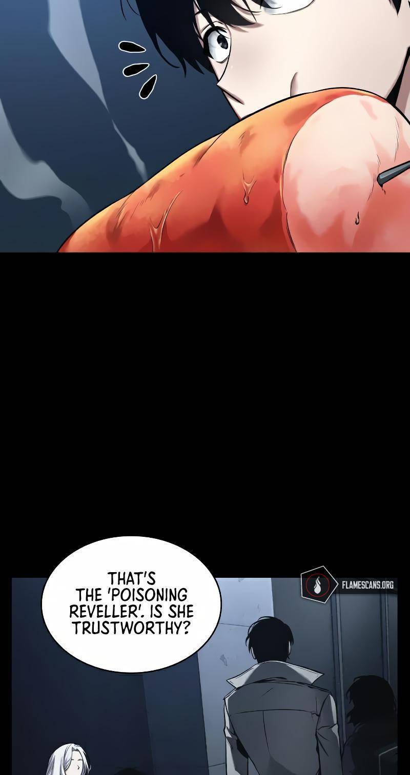 Page 53 of Chapter 87