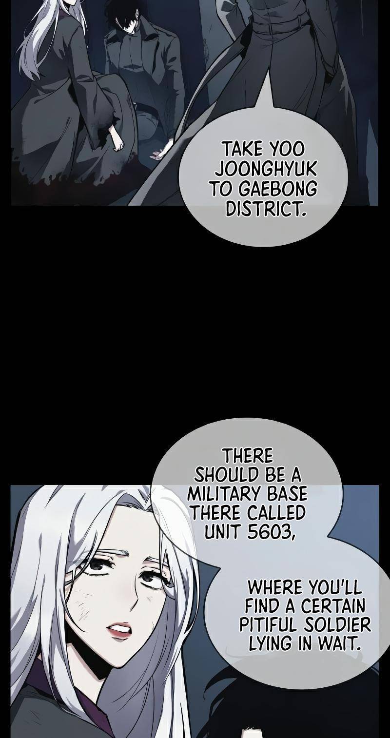 Page 54 of Chapter 87
