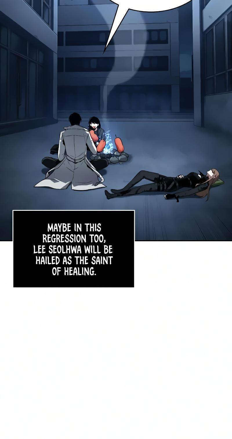 Page 56 of Chapter 87