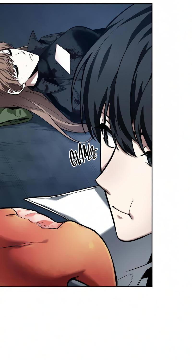 Page 57 of Chapter 87