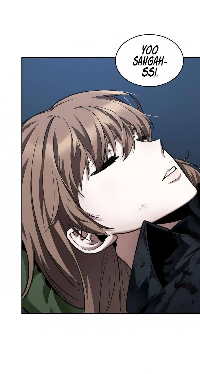 Page 58 of Chapter 87