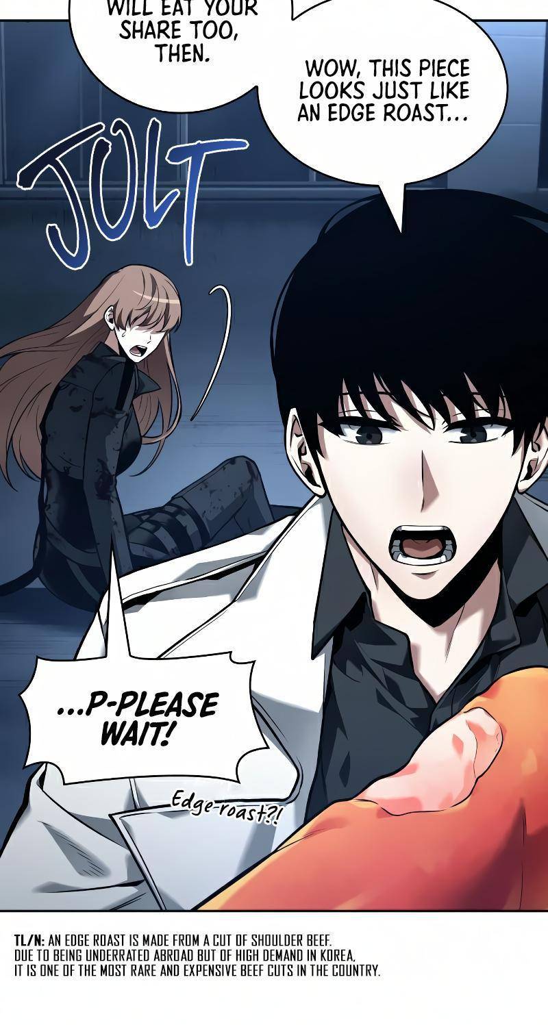 Page 61 of Chapter 87