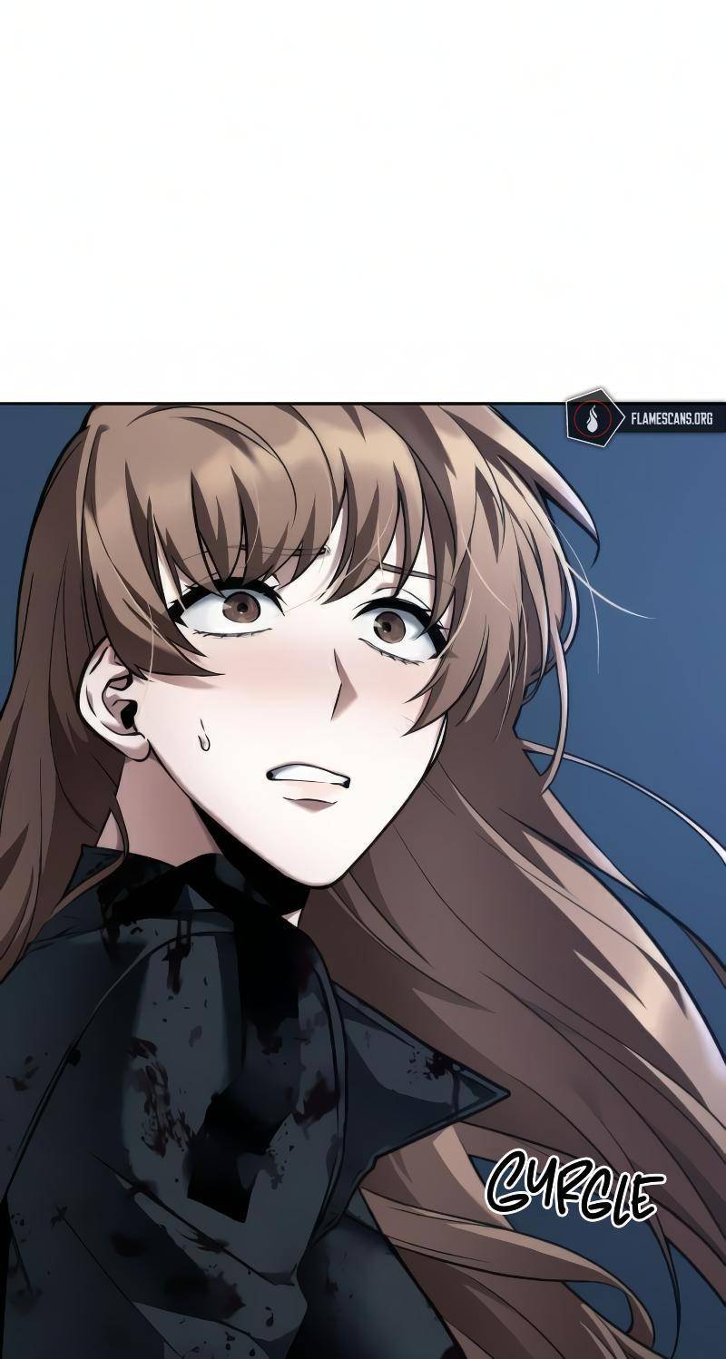Page 62 of Chapter 87