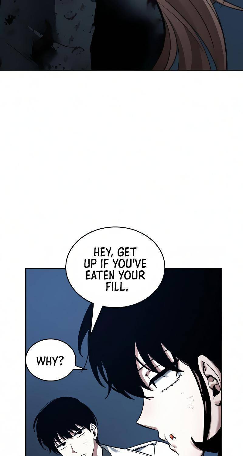 Page 63 of Chapter 87