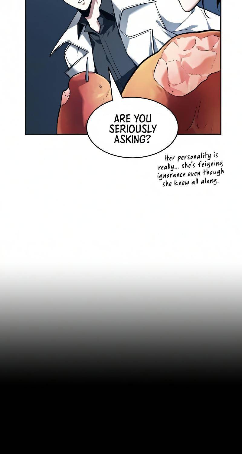 Page 64 of Chapter 87