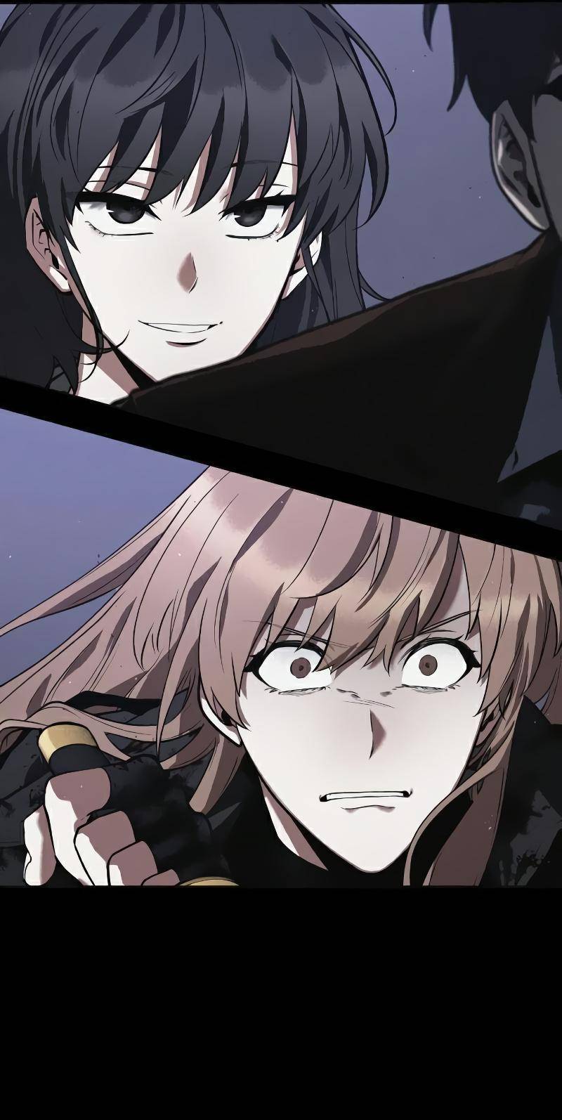 Page 65 of Chapter 87