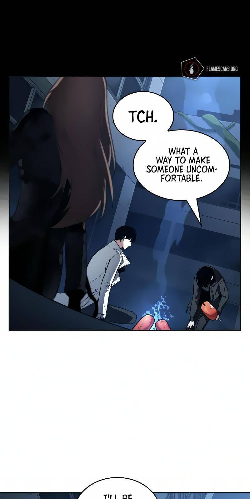Page 66 of Chapter 87