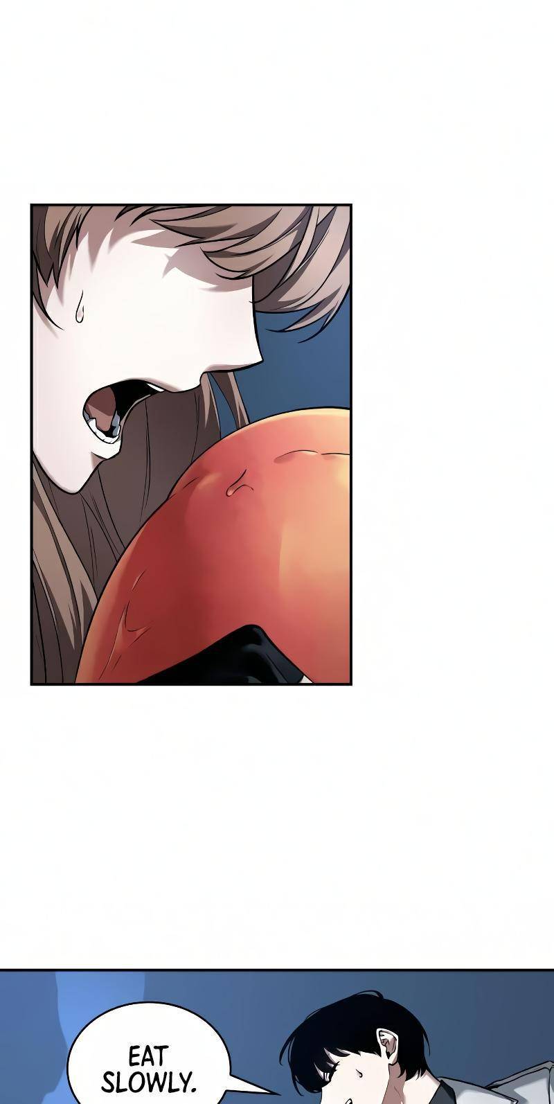 Page 68 of Chapter 87