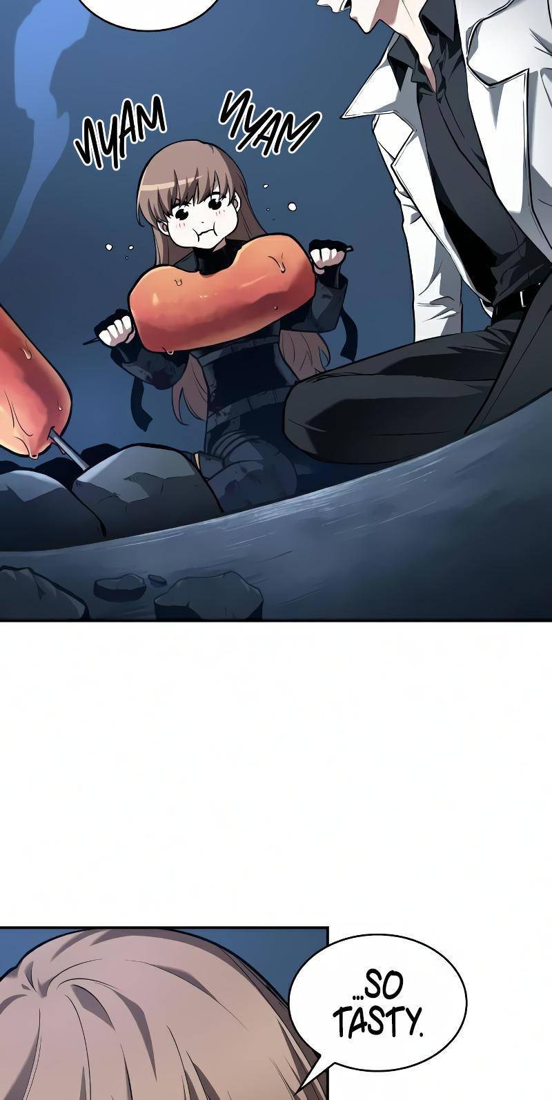 Page 69 of Chapter 87