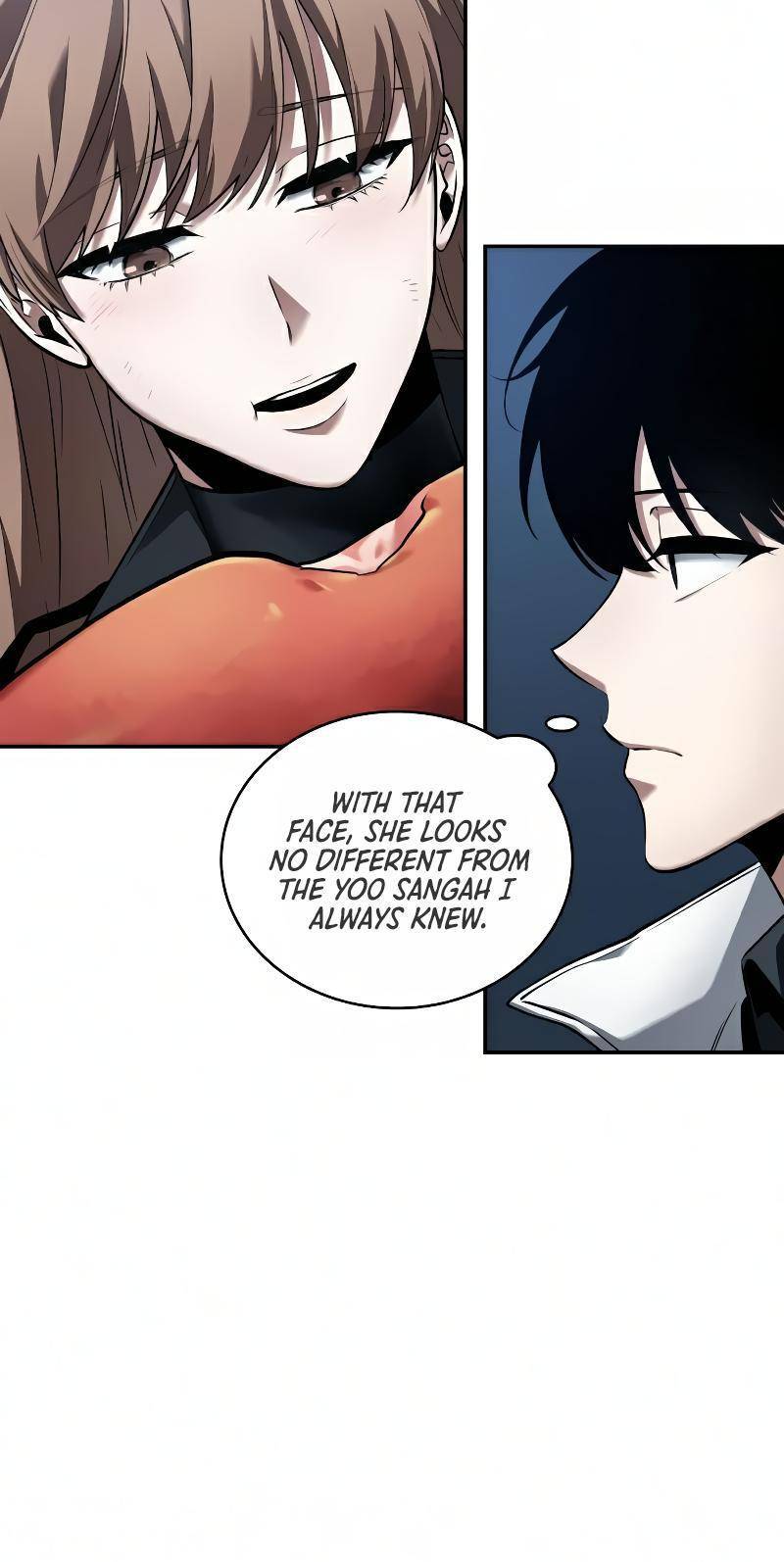 Page 70 of Chapter 87
