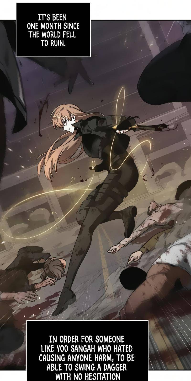Page 71 of Chapter 87