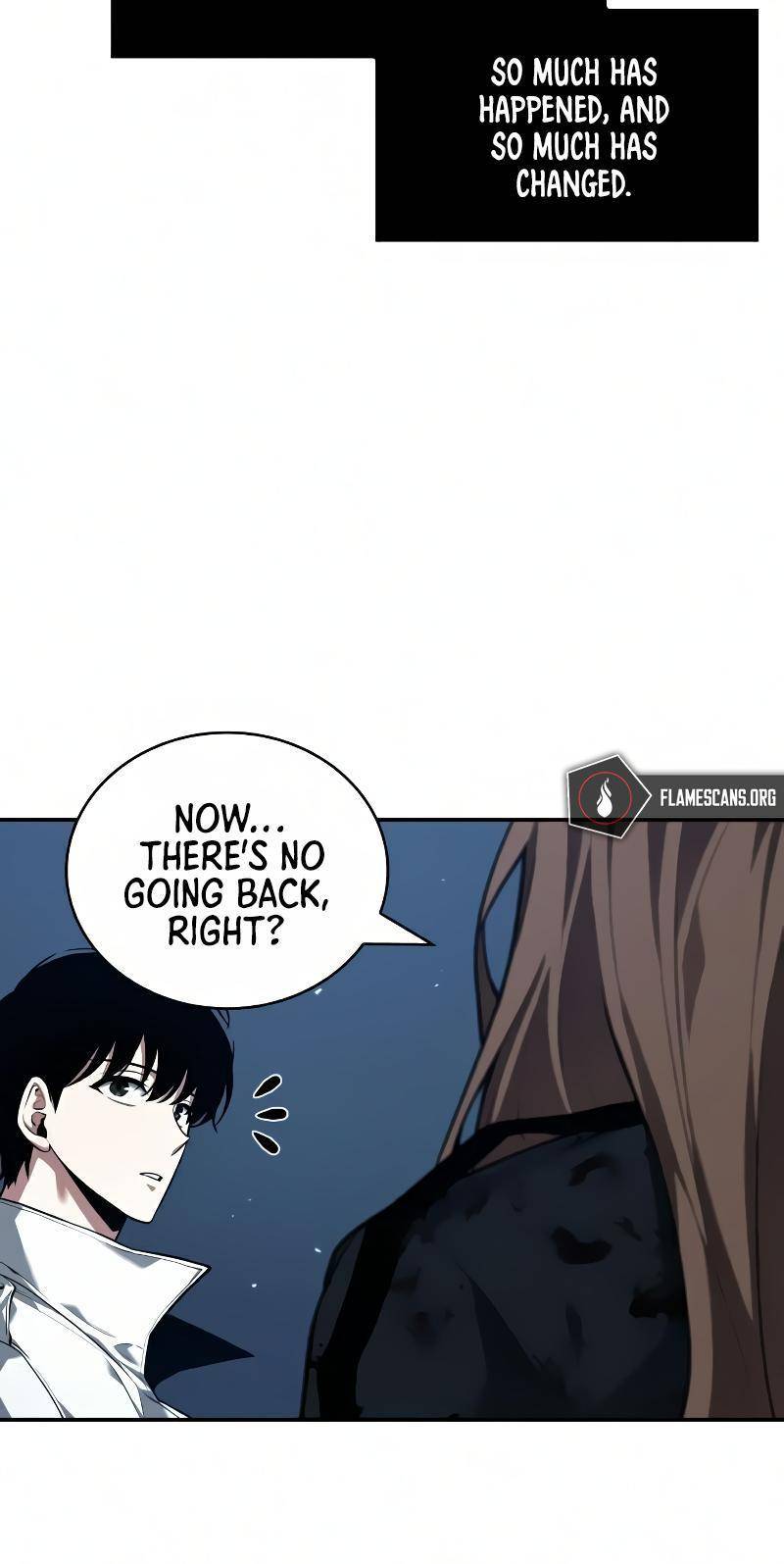 Page 72 of Chapter 87
