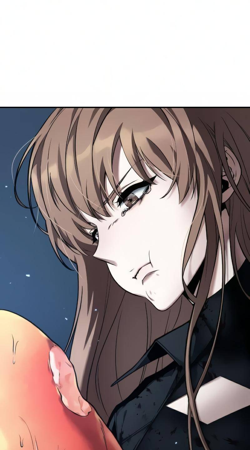 Page 73 of Chapter 87