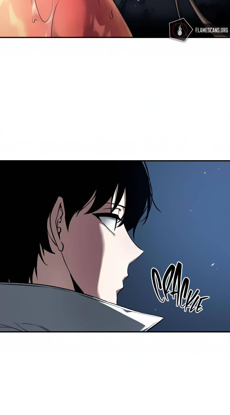Page 74 of Chapter 87