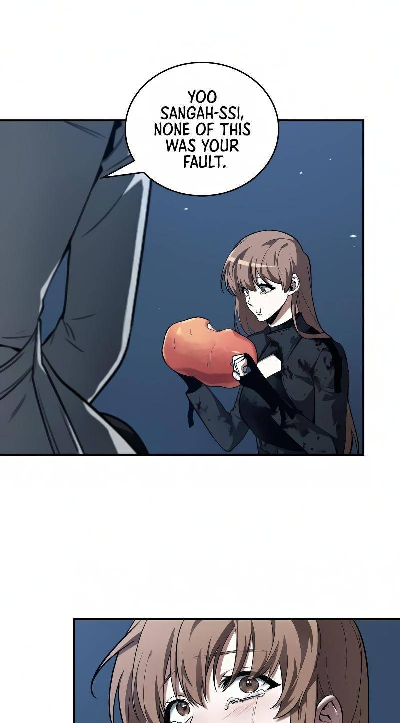 Page 75 of Chapter 87