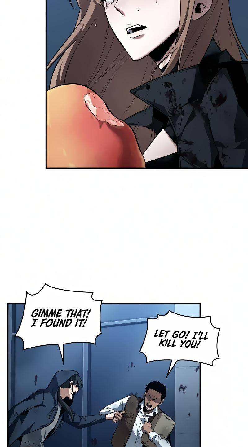 Page 76 of Chapter 87