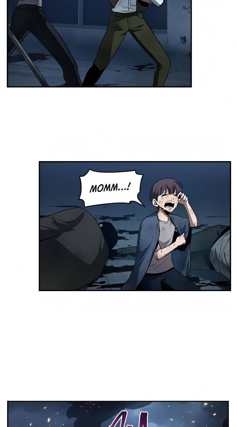 Page 77 of Chapter 87