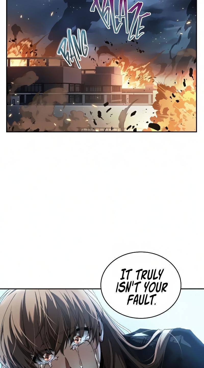 Page 78 of Chapter 87