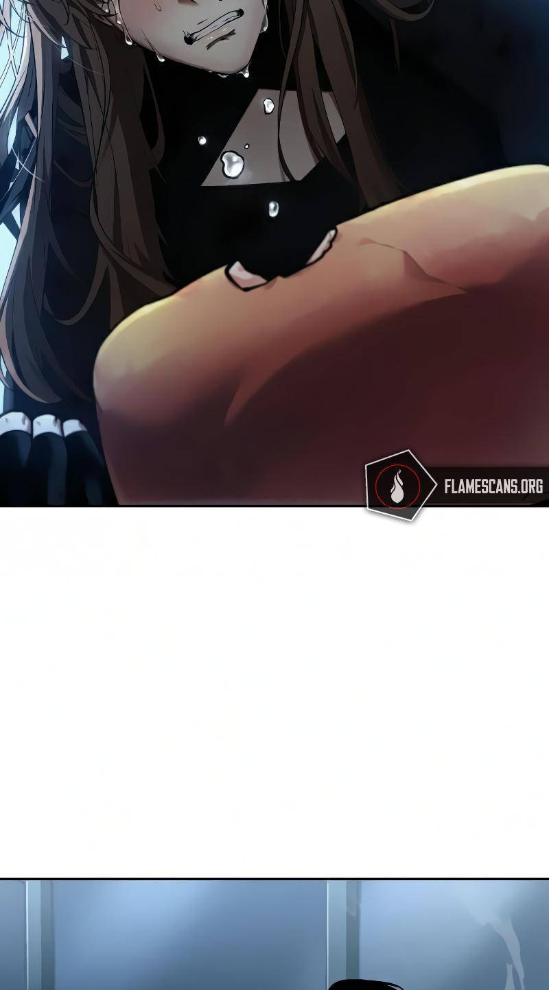 Page 79 of Chapter 87