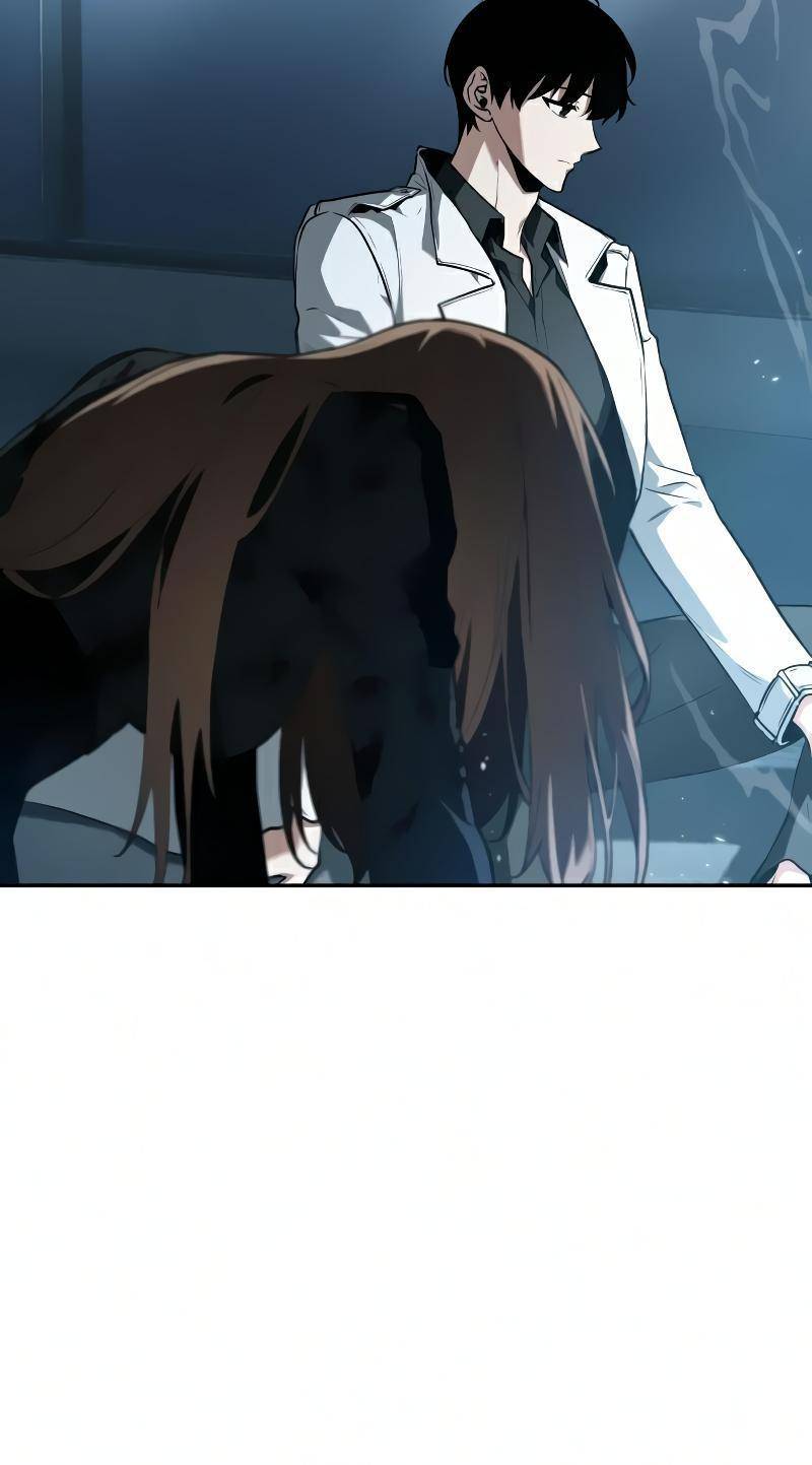 Page 80 of Chapter 87